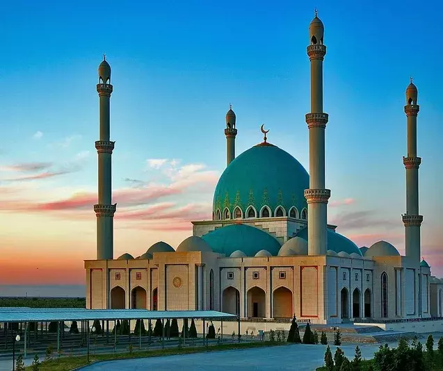 single-product/half-day-abu-dhabi-city-tour